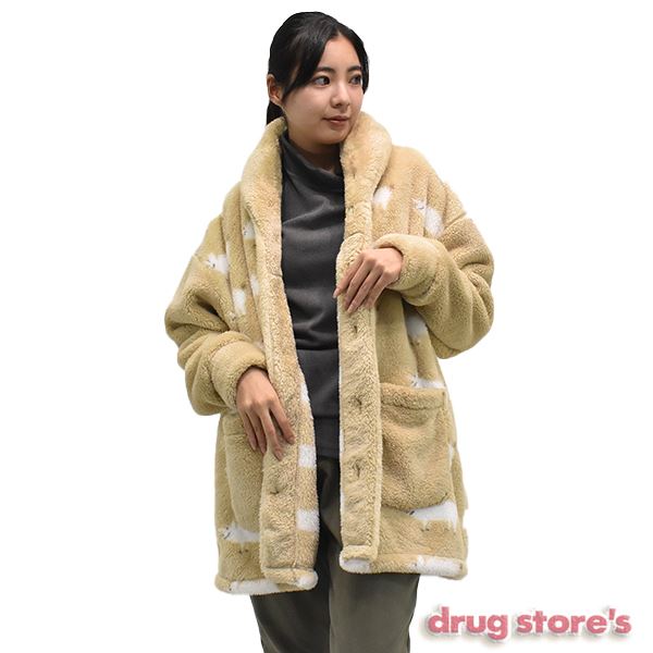 新着商品: (4／170ページ) | drug store'sWEB（ドラッグストアーズウェブ）