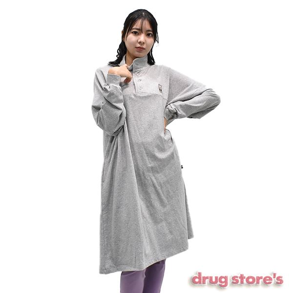 トップス/ワンピース(並び順：価格(安い順)) | drug store'sWEB 