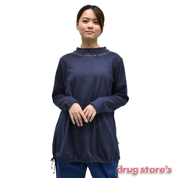 サイズF: (並び順：新着商品順 6／46ページ) | drug store'sWEB