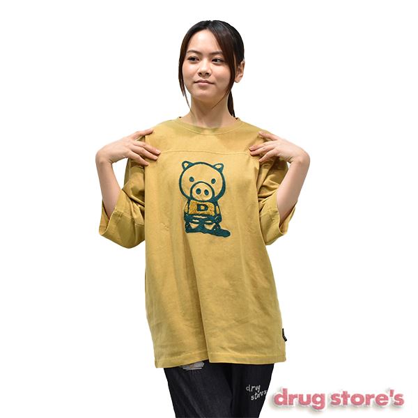 サイズF: (並び順：新着商品順 2／67ページ) | drug store'sWEB