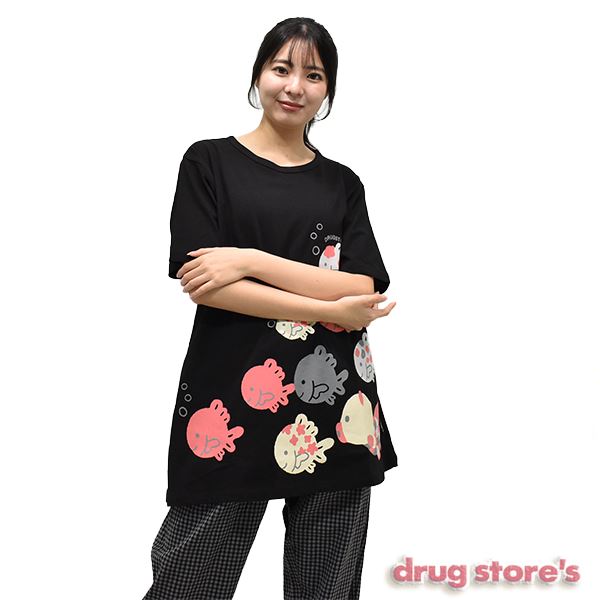 drug store'sWEB | ドラッグストアーズウェブ