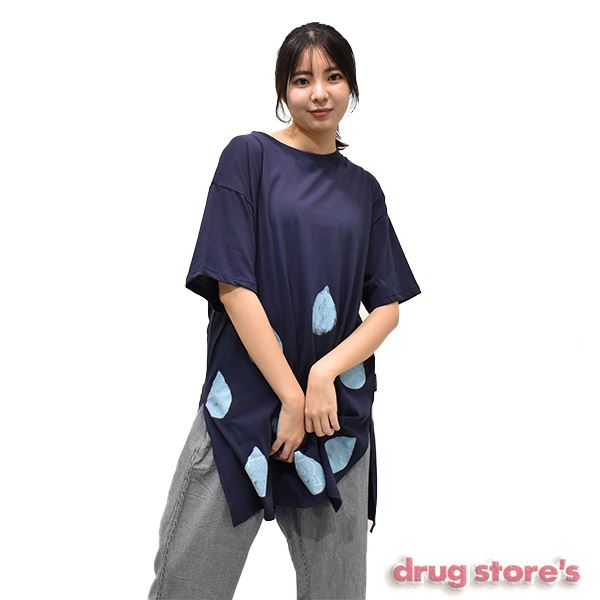 drug store's(12／83ページ) | drug store'sWEB（ドラッグストアーズ 