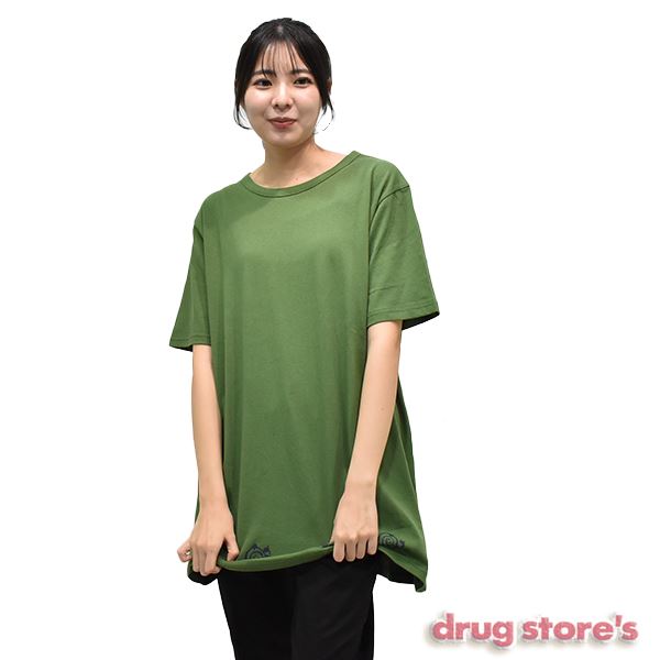 drug store's(12／83ページ) | drug store'sWEB（ドラッグストアーズ 