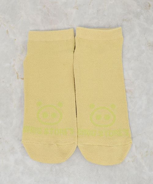 drug store's 【アンクルソックス】 3Pセット買いでお得☆オリジナルソックス