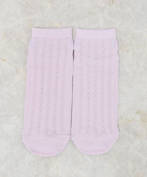 drug store's 【アンクルソックス】 3Pセット買いでお得☆オリジナルソックス