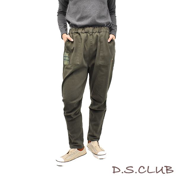 シルバーグレー サイズ ♥最終お値下げ♥ドラッグストアーズ D.S.CLuB