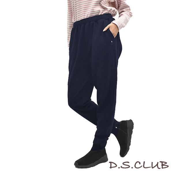 楽天 ♥最終お値下げ♥ドラッグストアーズ D.S.CLuBズボン その他