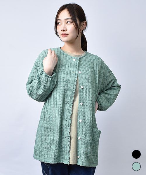 【Tシャツ】 商品名仮