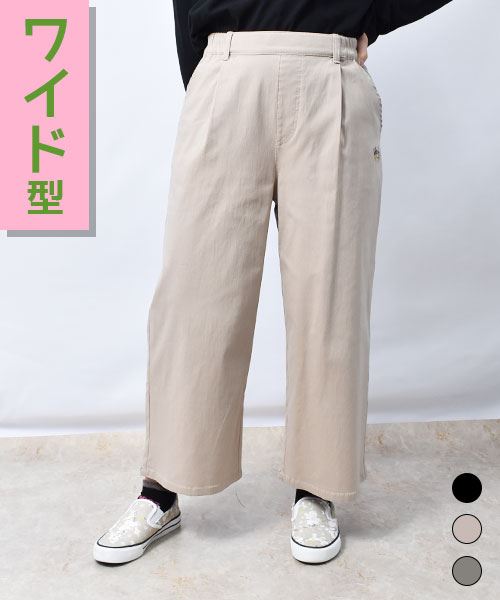 商品1
