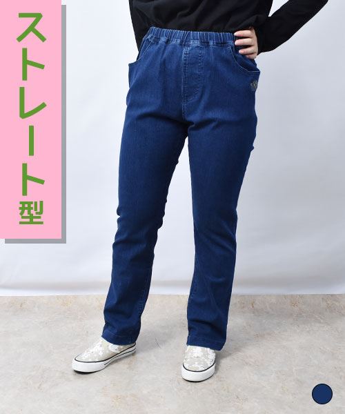 商品1