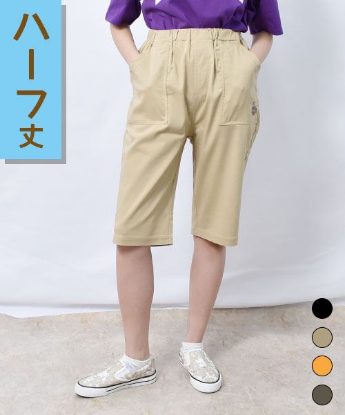 商品1