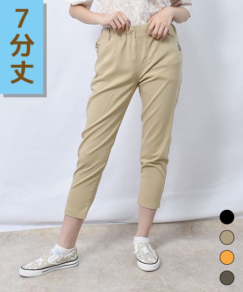 商品1