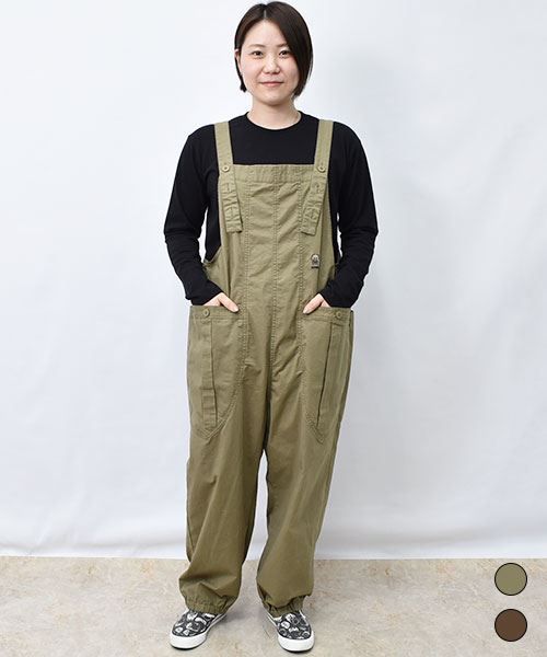 商品1