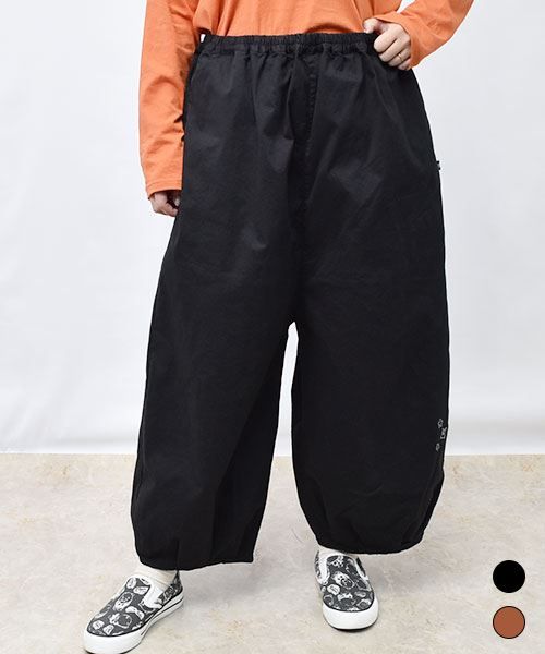 商品1
