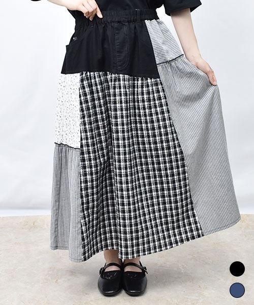 商品1