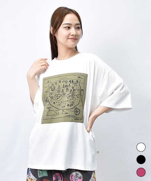 商品1