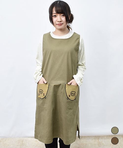 商品1