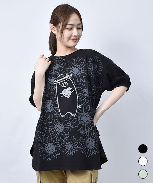 商品1