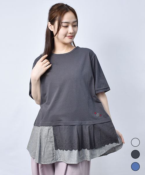 商品1