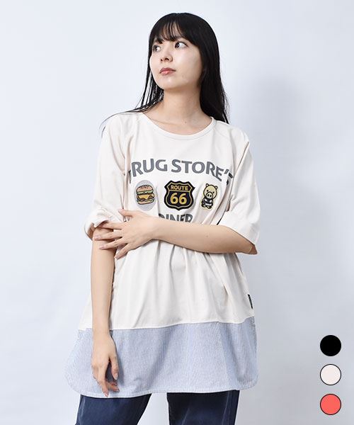 商品1