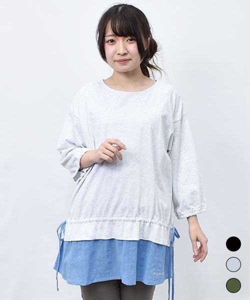 商品1
