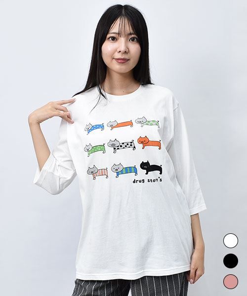 商品1