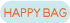 HAPPYBAG